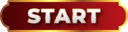 START