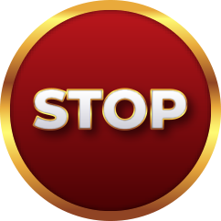 STOP